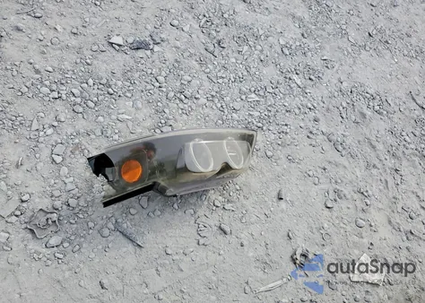 2000 Ford Mustang from USA, damaged, VIN 1FAFP4447YF221538